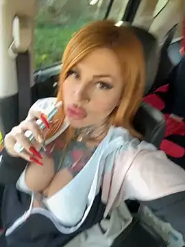 krysstal003 online show from November 2025 12:55:02 PM