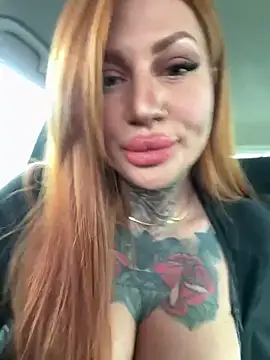 krysstal003 online show from October 2025 06:34:01 AM