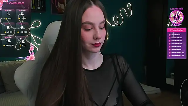 katie taylorr online show from May 2026 02:32:01 AM