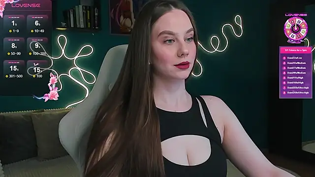 katie taylorr online show from February 2026 11:44:02 PM