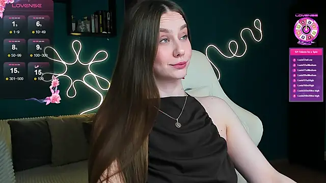 katie taylorr online show from November 2025 11:30:01 PM