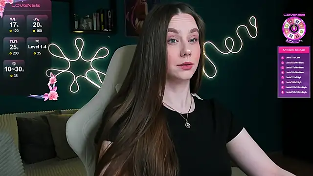 katie taylorr online show from November 2025 10:02:02 PM