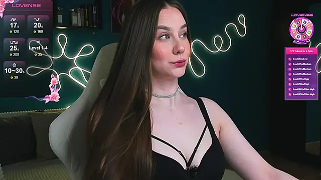 katie taylorr online show from October 2025 10:10:02 PM