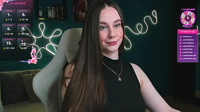 katie taylorr online show from October 2025 10:29:01 PM