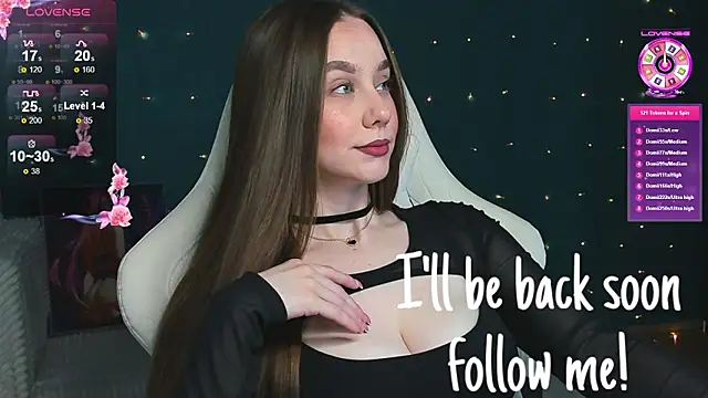 katie taylorr online show from March 2026 10:15:02 PM