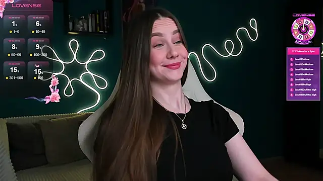 katie taylorr online show from November 2025 10:15:01 PM