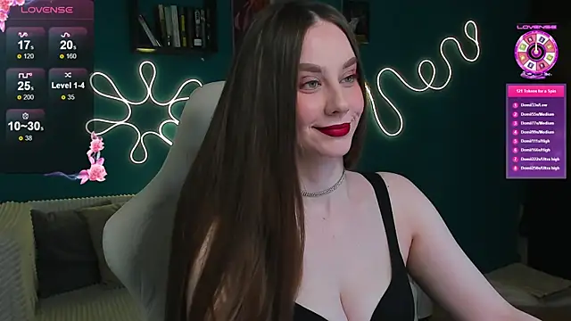 katie taylorr online show from May 2026 11:56:02 PM