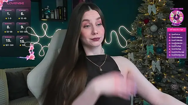 katie taylorr online show from December 2025 10:26:02 PM