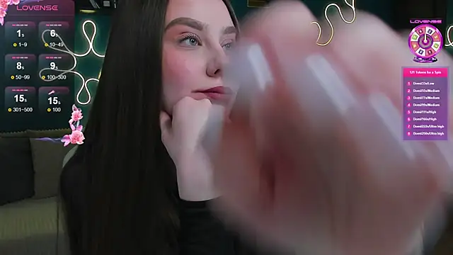 katie taylorr online show from April 2026 07:15:02 AM