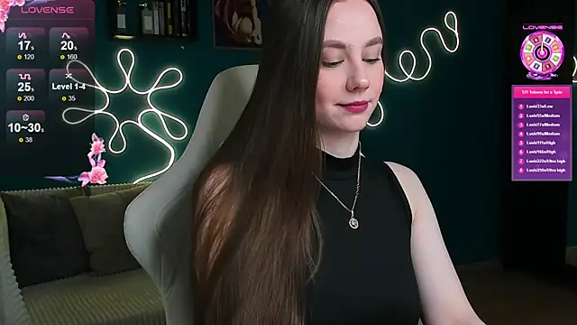 katie taylorr online show from October 2025 02:43:01 AM