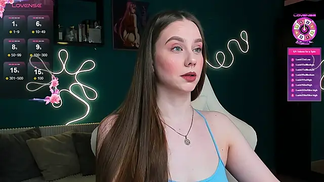 katie taylorr online show from November 2025 11:19:02 PM