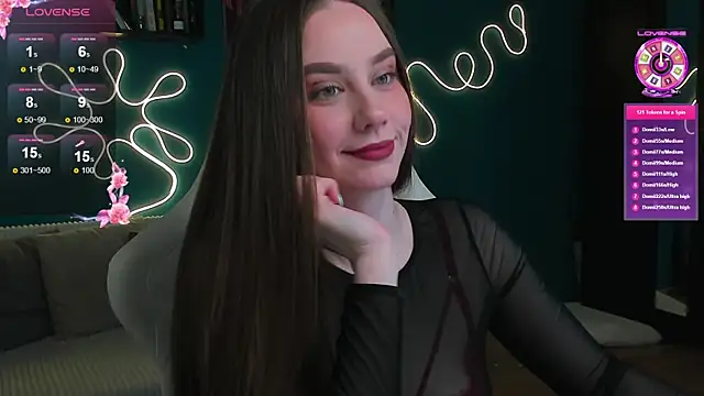 katie taylorr online show from May 2026 03:06:01 AM