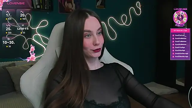 katie taylorr online show from June 2026 08:25:02 PM