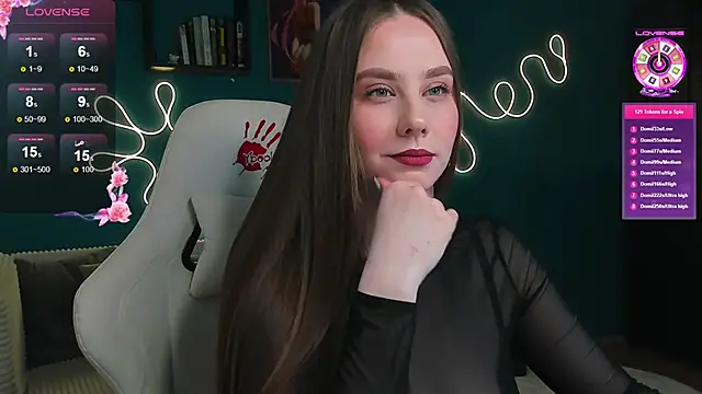 katie taylorr online show from February 2026 12:11:02 AM