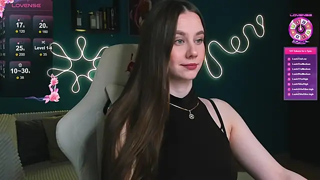 katie taylorr online show from October 2025 10:55:02 PM