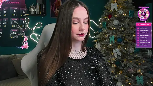 katie taylorr online show from January 2026 11:44:01 PM