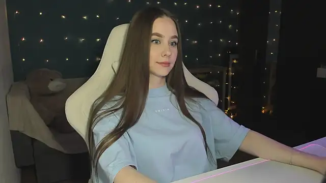 katie taylorr online show from December 2024 11:35:02 PM