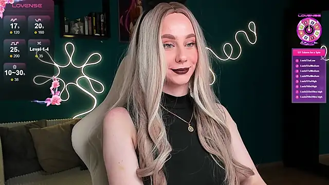 katie taylorr online show from November 2025 12:17:01 AM