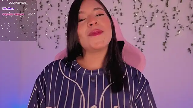 la parce777 online show from March 2026 09:27:01 PM