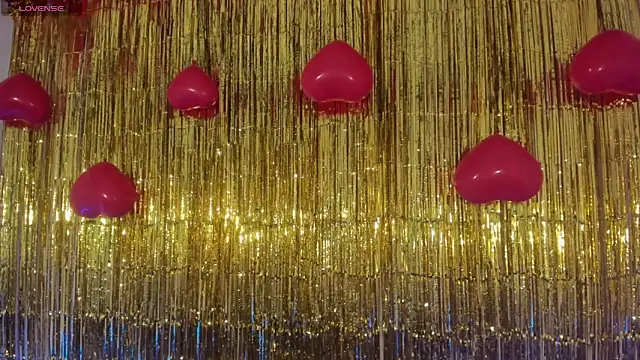 la parce777 online show from February 2026 09:14:02 PM