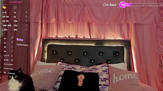 Snapshot of la_parce777 chatting on December 2024 03:17:01 AM la parce777 online show from December 2024 03:17:01 AM