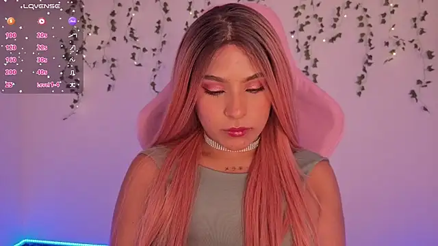 la parce777 online show from March 2026 02:35:01 AM