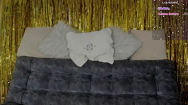 la parce777 online show from February 2026 09:15:01 PM