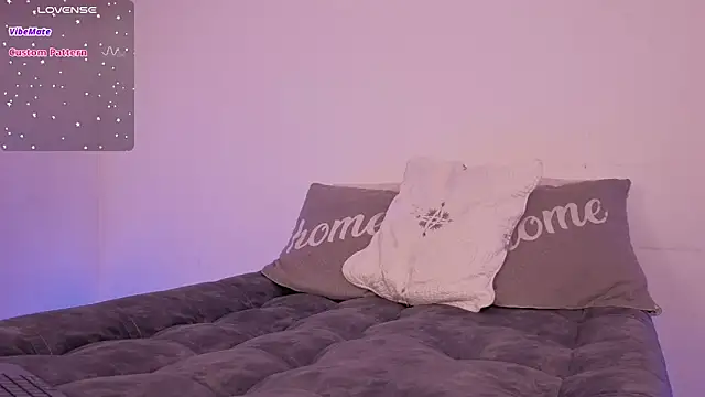 la parce777 online show from March 2026 09:26:02 PM