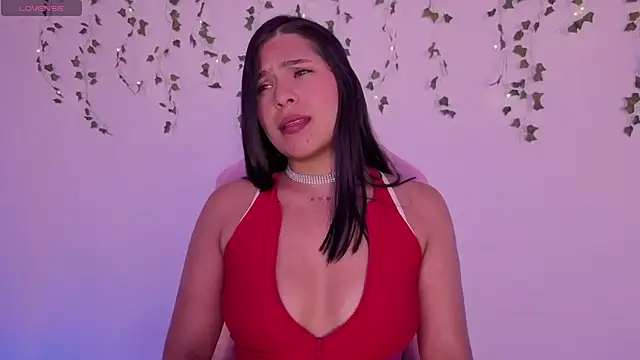 la parce777 online show from March 2026 01:04:01 AM