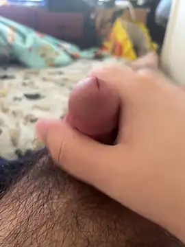 nugtali online show from October 2025 04:17:01 PM