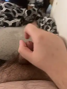 nugtali online show from March 2026 12:58:02 AM