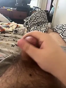 nugtali online show from December 2025 03:00:01 PM