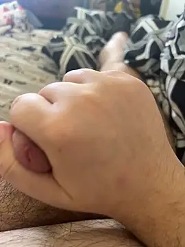 nugtali online show from November 2025 07:03:02 PM