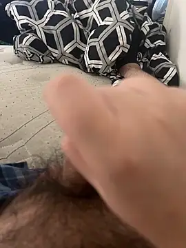 nugtali online show from December 2025 06:56:01 PM