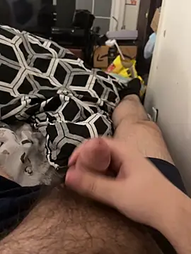 nugtali online show from November 2025 01:55:02 AM