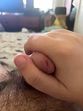 nugtali online show from November 2025 05:18:01 PM