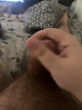 nugtali online show from November 2025 07:20:01 AM