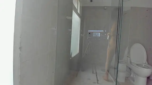 Snapshot of Milanxht chatting on November 2025 08:41:02 PM Milanxht online show from November 2025 08:41:02 PM