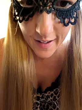 Hexe12346 online show from November 2025 06:16:02 AM