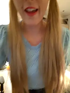 Hexe12346 online show from October 2025 04:06:02 PM