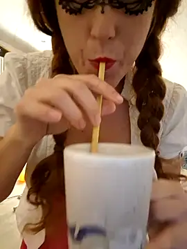 Hexe12346 online show from November 2025 07:34:01 AM