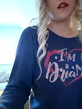 Hexe12346 online show from January 2026 07:04:01 AM