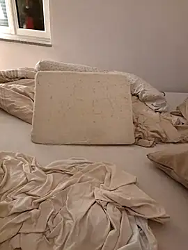 Hexe12346 online show from January 2026 06:23:02 PM