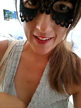 Hexe12346 online show from September 2025 06:41:01 AM