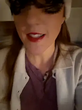 Hexe12346 online show from December 2025 06:29:01 AM