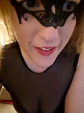 Hexe12346 online show from January 2026 06:28:02 AM