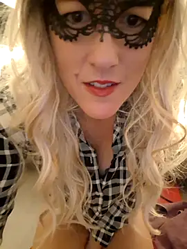 Hexe12346 online show from December 2025 06:25:02 AM