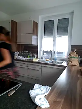 Hexe12346 online show from September 2025 05:41:01 AM