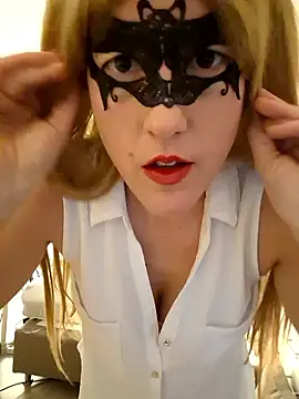 Hexe12346 online show from January 2026 08:51:02 AM