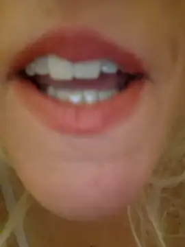 Hexe12346 online show from December 2025 06:29:01 PM